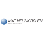 MAT Neunkirchen GmbH