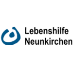 Lebenshilfewerk im Kreis Neunkirchen gGmbH