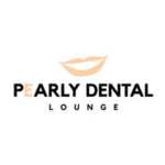 Pearly Dental Lounge