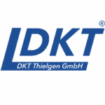 DKT Thielgen GmbH