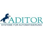 ADITOR GmbH