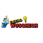 Elektro Wuschech