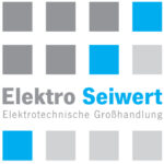 Elektro Seiwert GmbH