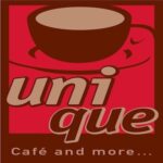 Café Unique