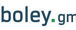 boley.gmbh