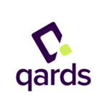 qards GmbH