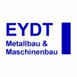 EYDT Metallbau und Maschinenbau GmbH