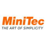 MiniTec GmbH