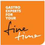 Finetime GmbH