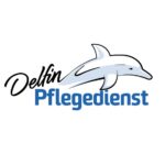 Delfin Pflegedienst GmbH