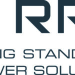 RRC power solutions GmbH