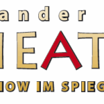 Kunz Theatre GmbH