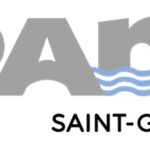 SAINT-GOBAIN PAM Deutschland GmbH