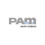 SAINT-GOBAIN PAM Deutschland GmbH