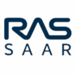 RAS SAAR GmbH