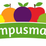 Campusmarkt
