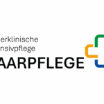 Saarpflege Außerklinische Intensivpflege GmbH