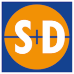 S&D Software nach Maß GmbH