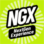 NGX – NextGen eXperience